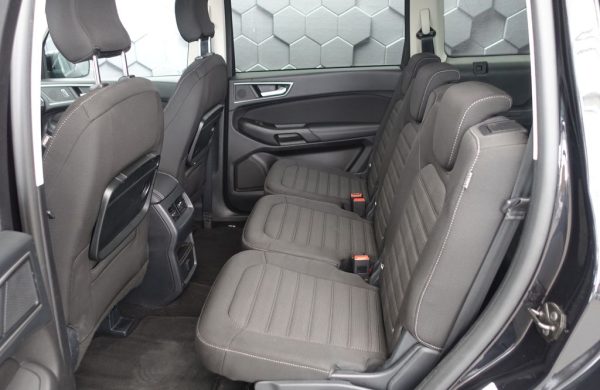 Ford Galaxy 2.0 EcoBlue Business, nabídka dbb36d84-d33b-4fa3-ba46-7f152b9c7a1c