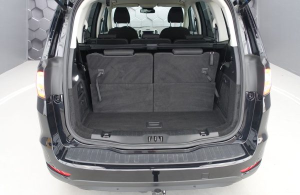 Ford Galaxy 2.0 EcoBlue Business, nabídka dbb36d84-d33b-4fa3-ba46-7f152b9c7a1c