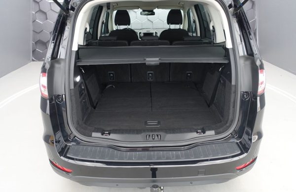 Ford Galaxy 2.0 EcoBlue Business, nabídka dbb36d84-d33b-4fa3-ba46-7f152b9c7a1c