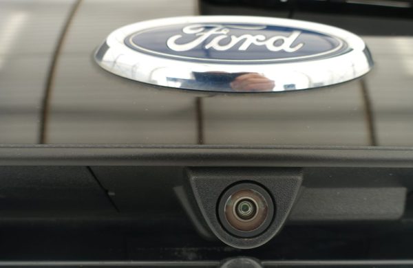 Ford Galaxy 2.0 EcoBlue Business, nabídka dbb36d84-d33b-4fa3-ba46-7f152b9c7a1c