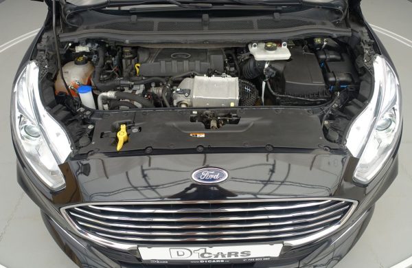 Ford Galaxy 2.0 EcoBlue Business, nabídka dbb36d84-d33b-4fa3-ba46-7f152b9c7a1c