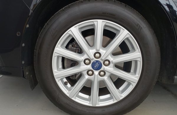 Ford Galaxy 2.0 EcoBlue Business, nabídka dbb36d84-d33b-4fa3-ba46-7f152b9c7a1c