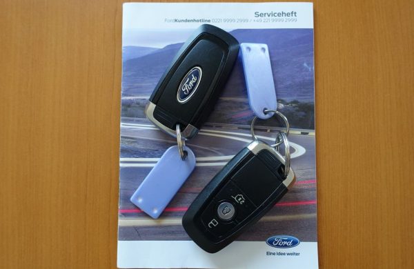 Ford Galaxy 2.0 EcoBlue Business, nabídka dbb36d84-d33b-4fa3-ba46-7f152b9c7a1c