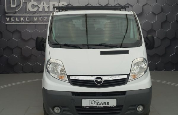 Opel Vivaro 2.0 CDTi 9 MÍST, nabídka 7a47bf75-bc5a-44b8-a524-55a9adf198b1