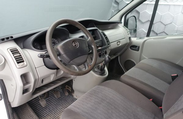Opel Vivaro 2.0 CDTi 9 MÍST, nabídka 7a47bf75-bc5a-44b8-a524-55a9adf198b1