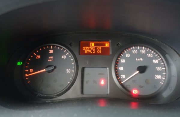 Opel Vivaro 2.0 CDTi 9 MÍST, nabídka 7a47bf75-bc5a-44b8-a524-55a9adf198b1