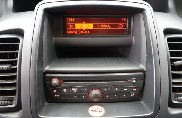 Opel Vivaro 2.0 CDTi 9 MÍST, nabídka 7a47bf75-bc5a-44b8-a524-55a9adf198b1