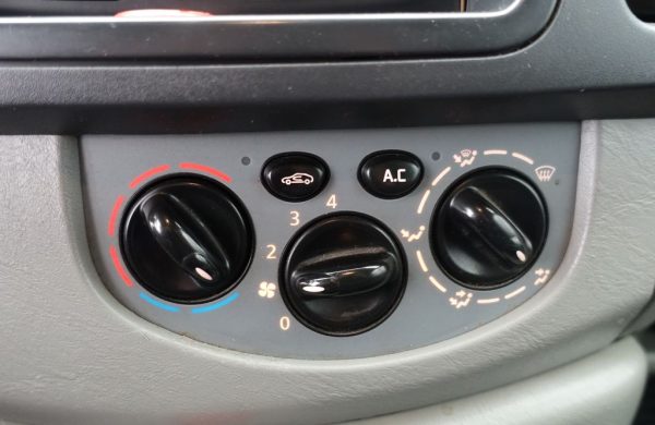 Opel Vivaro 2.0 CDTi 9 MÍST, nabídka 7a47bf75-bc5a-44b8-a524-55a9adf198b1