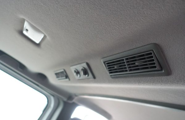 Opel Vivaro 2.0 CDTi 9 MÍST, nabídka 7a47bf75-bc5a-44b8-a524-55a9adf198b1