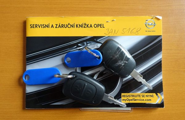 Opel Vivaro 2.0 CDTi 9 MÍST, nabídka 7a47bf75-bc5a-44b8-a524-55a9adf198b1