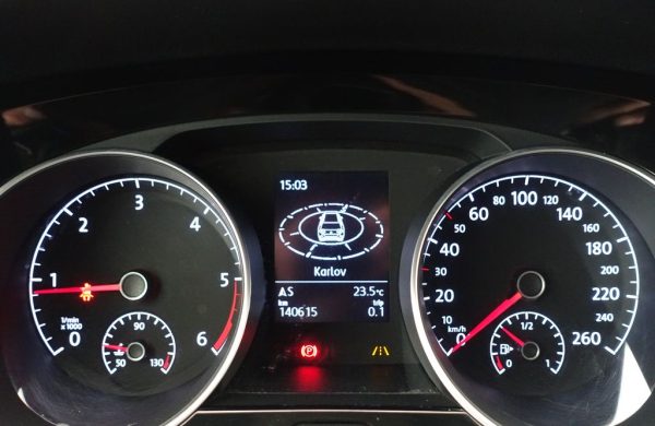 Volkswagen Touran 2.0 TDi  REZERVOVÁNO!, nabídka 9e3876b6-6987-45ea-b70f-2013e7531780