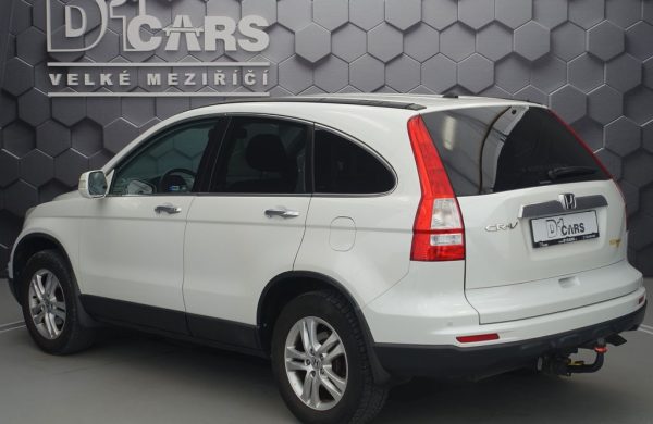 Honda CR-V 2.2I DTEC Comfort 4WD, nabídka 63cfc1c4-cadb-4f9b-a7a9-c4ee1022da5f