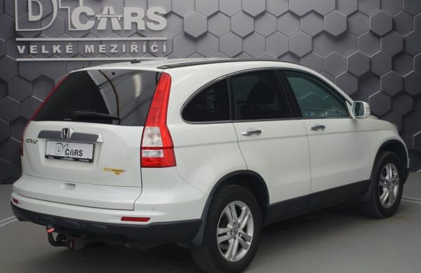 Honda CR-V 2.2I DTEC Comfort 4WD, nabídka 63cfc1c4-cadb-4f9b-a7a9-c4ee1022da5f