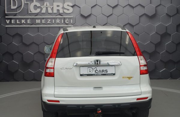 Honda CR-V 2.2I DTEC Comfort 4WD, nabídka 63cfc1c4-cadb-4f9b-a7a9-c4ee1022da5f