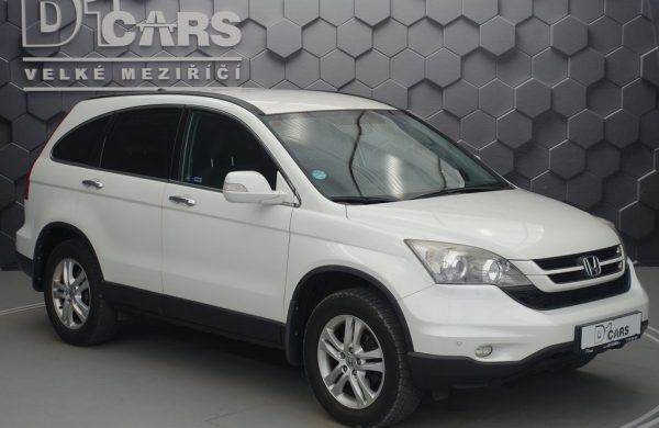 Honda CR-V 2.2I DTEC Comfort 4WD, nabídka 63cfc1c4-cadb-4f9b-a7a9-c4ee1022da5f