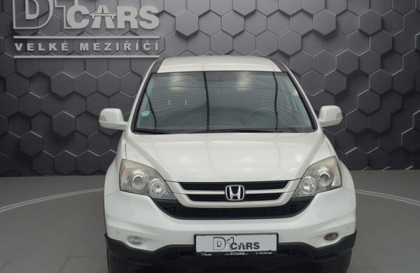 Honda CR-V 2.2I DTEC Comfort 4WD, nabídka 63cfc1c4-cadb-4f9b-a7a9-c4ee1022da5f