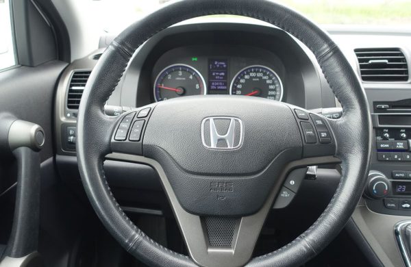 Honda CR-V 2.2I DTEC Comfort 4WD, nabídka 63cfc1c4-cadb-4f9b-a7a9-c4ee1022da5f