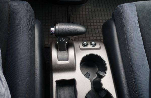Honda CR-V 2.2I DTEC Comfort 4WD, nabídka 63cfc1c4-cadb-4f9b-a7a9-c4ee1022da5f