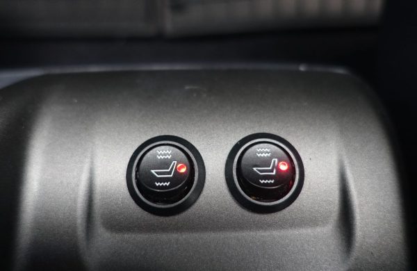 Honda CR-V 2.2I DTEC Comfort 4WD, nabídka 63cfc1c4-cadb-4f9b-a7a9-c4ee1022da5f