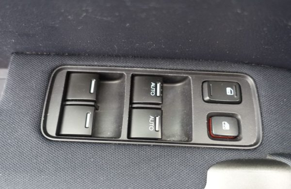 Honda CR-V 2.2I DTEC Comfort 4WD, nabídka 63cfc1c4-cadb-4f9b-a7a9-c4ee1022da5f