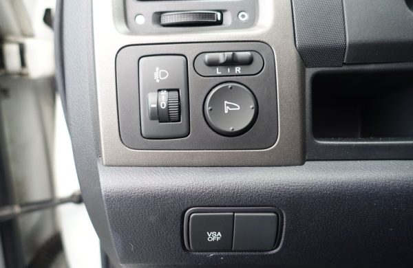 Honda CR-V 2.2I DTEC Comfort 4WD, nabídka 63cfc1c4-cadb-4f9b-a7a9-c4ee1022da5f