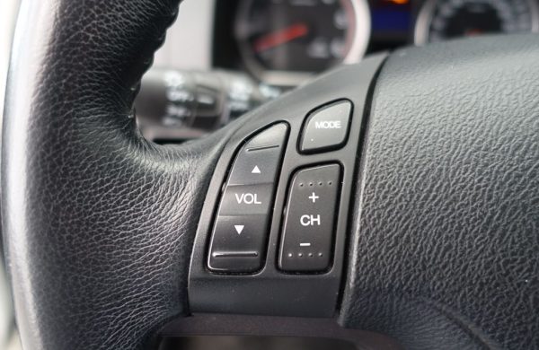 Honda CR-V 2.2I DTEC Comfort 4WD, nabídka 63cfc1c4-cadb-4f9b-a7a9-c4ee1022da5f