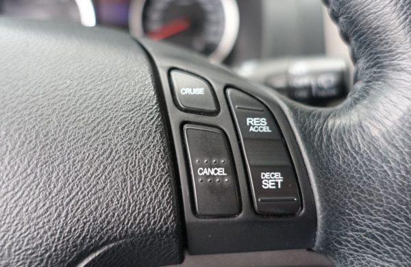 Honda CR-V 2.2I DTEC Comfort 4WD, nabídka 63cfc1c4-cadb-4f9b-a7a9-c4ee1022da5f