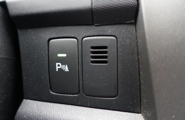 Honda CR-V 2.2I DTEC Comfort 4WD, nabídka 63cfc1c4-cadb-4f9b-a7a9-c4ee1022da5f