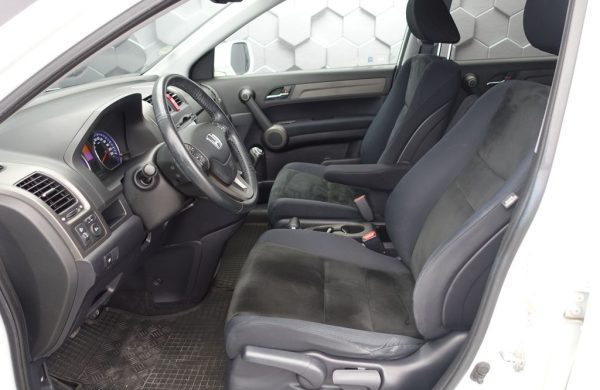 Honda CR-V 2.2I DTEC Comfort 4WD, nabídka 63cfc1c4-cadb-4f9b-a7a9-c4ee1022da5f