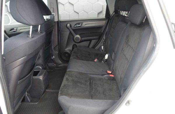 Honda CR-V 2.2I DTEC Comfort 4WD, nabídka 63cfc1c4-cadb-4f9b-a7a9-c4ee1022da5f