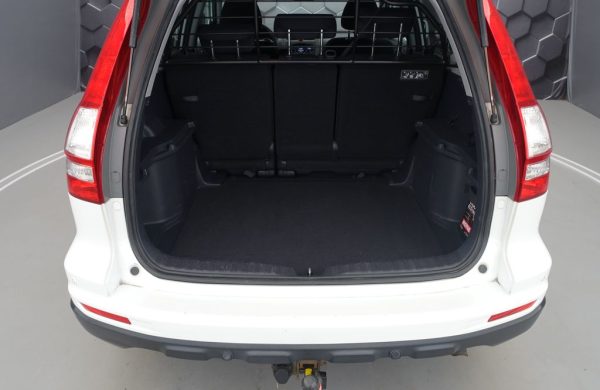 Honda CR-V 2.2I DTEC Comfort 4WD, nabídka 63cfc1c4-cadb-4f9b-a7a9-c4ee1022da5f
