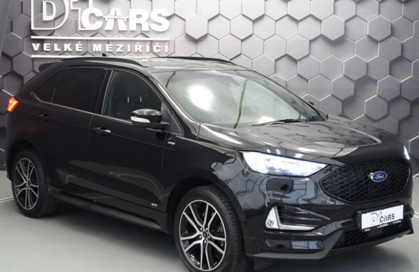 Ford Edge 2.0 EcoBlue ST-Line AWD, nabídka 3545c832-6e28-4bdf-9325-31f9d63acc12