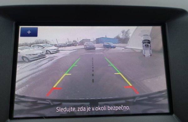 Ford Edge 2.0 EcoBlue ST-Line AWD, nabídka 3545c832-6e28-4bdf-9325-31f9d63acc12