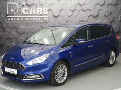 auta z dovozu D1 CARS