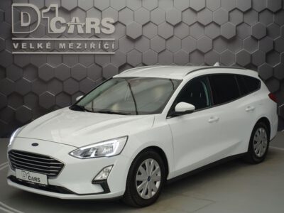 auta z dovozu D1 CARS