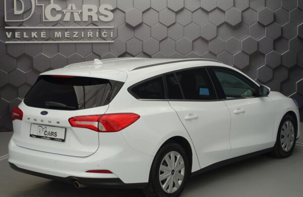 Ford Focus 2.0 EcoBlue ZIMNÍ PAKET, nabídka 9ae2257e-4d33-4220-8804-dd95a756b5ba