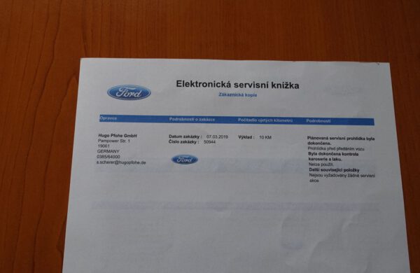 Ford Focus 2.0 EcoBlue ZIMNÍ PAKET, nabídka 9ae2257e-4d33-4220-8804-dd95a756b5ba