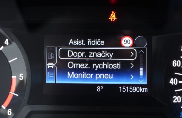 Ford S-Max 2.0 EcoBlue LED SVĚTLA, nabídka 144e9ae2-0563-426a-9dba-5984653ddc7e