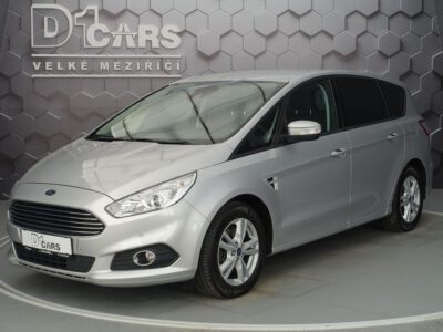 auta z dovozu D1 CARS