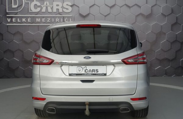 Ford S-Max Business, nabídka aea9e54c-0f54-43bf-b0d2-9ef65cf70a0c