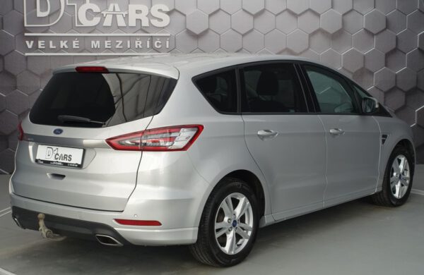 Ford S-Max Business, nabídka aea9e54c-0f54-43bf-b0d2-9ef65cf70a0c