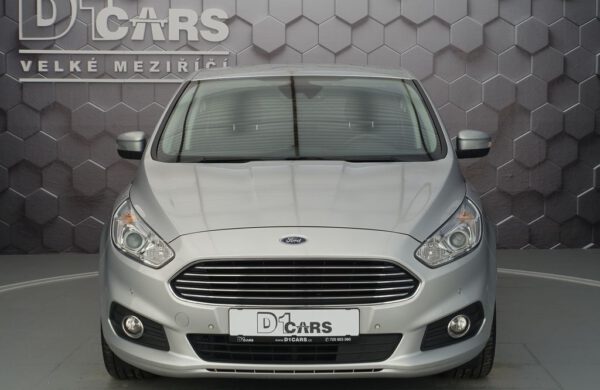 Ford S-Max Business, nabídka aea9e54c-0f54-43bf-b0d2-9ef65cf70a0c