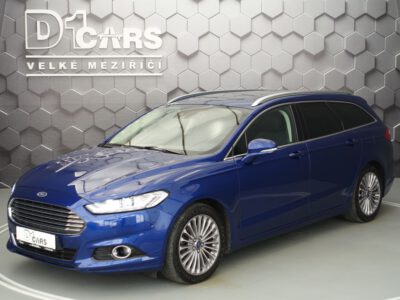 auta z dovozu D1 CARS