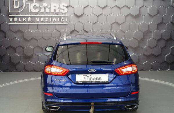 Ford Mondeo 2.0 TDCI Titanium 132kW, nabídka 02280143-b4aa-4cc7-a142-0e0569198470