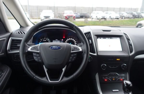 Ford S-Max 2.0 TDCi Business LED SVĚTLA, nabídka 255aedb4-d46b-40e6-86e6-2c70f46194e0