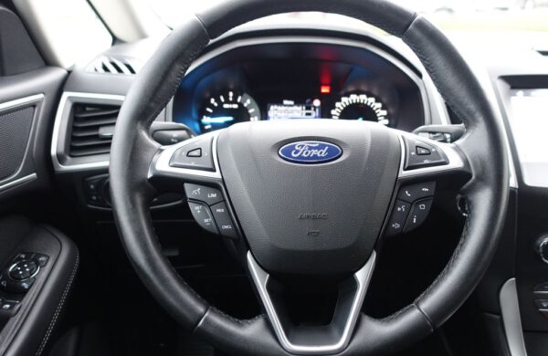 Ford S-Max 2.0 TDCi Business LED SVĚTLA, nabídka 255aedb4-d46b-40e6-86e6-2c70f46194e0