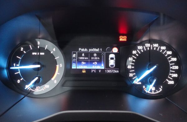 Ford S-Max 2.0 TDCi Business LED SVĚTLA, nabídka 255aedb4-d46b-40e6-86e6-2c70f46194e0