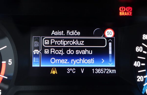 Ford S-Max 2.0 TDCi Business LED SVĚTLA, nabídka 255aedb4-d46b-40e6-86e6-2c70f46194e0
