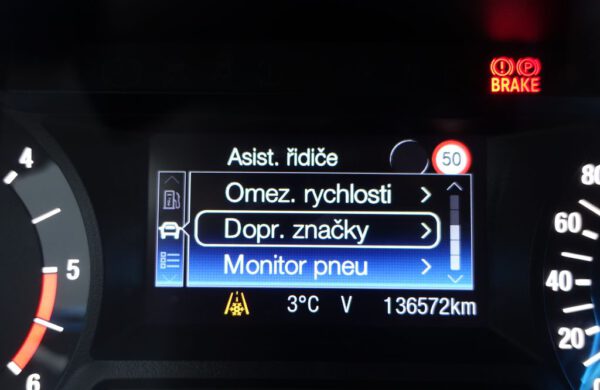 Ford S-Max 2.0 TDCi Business LED SVĚTLA, nabídka 255aedb4-d46b-40e6-86e6-2c70f46194e0