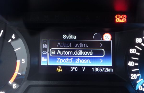 Ford S-Max 2.0 TDCi Business LED SVĚTLA, nabídka 255aedb4-d46b-40e6-86e6-2c70f46194e0